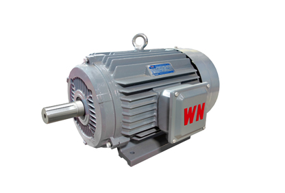YE3超高效節(jié)能三相異步電動機(jī).jpg