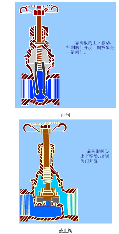 的是法國(guó)皇帝附體.png
