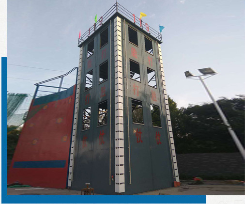 安徽皖金泵閥制造有限公司